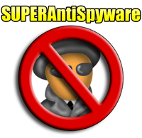super anti spyware antispyware