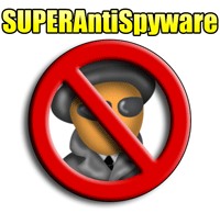 super free anti spyware