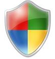 Remove AntiVirus AntiSpyware 2011. Description and removal instructions   Title: AntiVirus AntiSpyware 2011 Also known as: AntiVirusAntiSpyware2011, Anti Virus Anti Spyware 2011 Type: Spyware Severity scale:  (67 / 100)   AntiVirus AntiSpyware 2011 is a rogue security program promoted through the use of Trojans and advertisements that pretend to be online […]