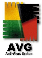 AVG Anti Virus