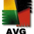If you’re thinking of getting the AVG Antivirus then please read this review. The software was developed to provide their customers with the confidence to search and surf through the Internet without running into any malicious software problems. Malicious software, malware, can bury itself within your PC and create performance […]