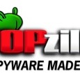 If you’re thinking of getting STOPzilla for your PC, then make sure to read this review. Is your computer’s performance not like it used to be? Has your homepage changed and you didn’t change it? Are you getting unwanted pop up ads? If you answered yes to any of these […]