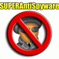 If you use the Internet then you know that there are many threats to your computer and your data that’s inside. There are many software programs for this type of problem claiming to help. And, SUPERAntiSpyware is a software solution for this type of problem, but is this an effective, […]