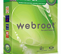 We’re going to take an overall look at Webroot Spy Sweeper and see what this anti-spyware software is all about. With all the different anti-spyware programs in the market it is difficult to decide which one is the best for you. Specifically we will look into how this software works, […]